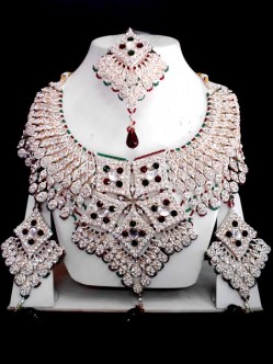 Party-Wear-Jewelry-Set-21500PW1186